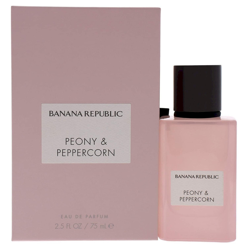 Banana Republic 840797153103