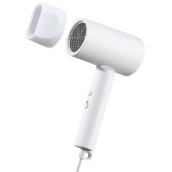 Xiaomi BHR7475EU