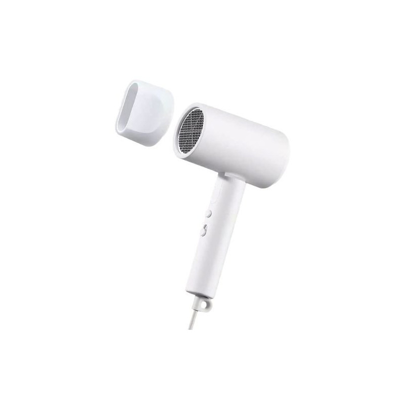 Xiaomi BHR7475EU