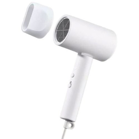 Xiaomi BHR7475EU