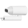 Xiaomi BHR7475EU