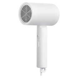 Xiaomi BHR7475EU