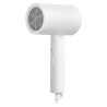 Xiaomi BHR7475EU