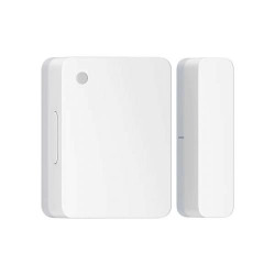 Xiaomi BHR5154GL