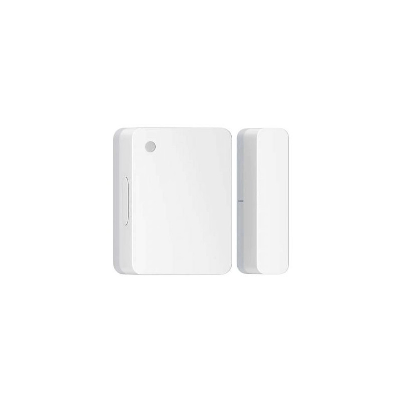 Xiaomi BHR5154GL