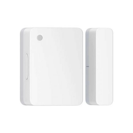 Xiaomi BHR5154GL