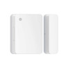 Xiaomi BHR5154GL