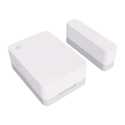 Xiaomi BHR5154GL