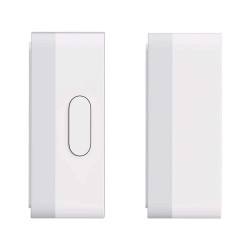 Xiaomi BHR5154GL
