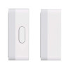 Xiaomi BHR5154GL