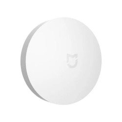Xiaomi YTC4040GL