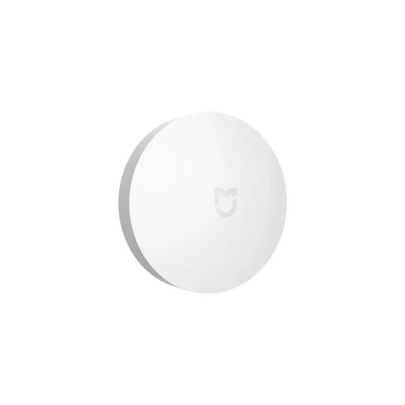 Xiaomi YTC4040GL Mi Wireless Switch