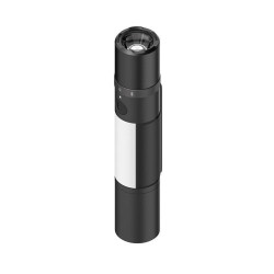 Xiaomi BHR7004GL