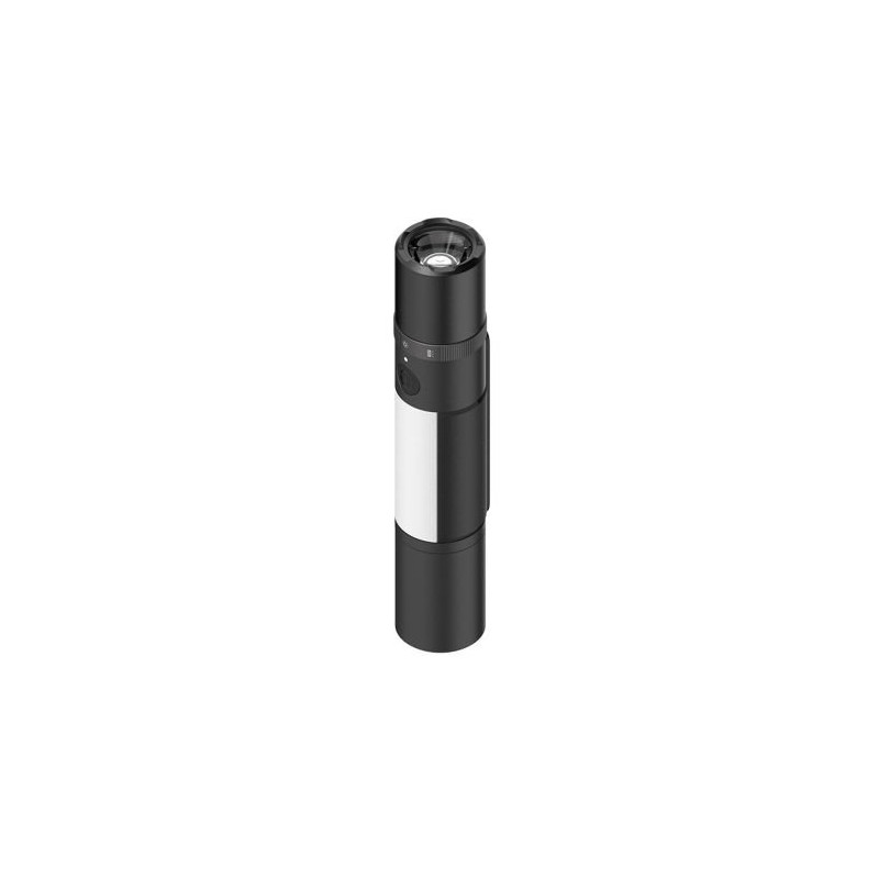 Xiaomi Mi Multi Function Flashlight