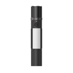 Xiaomi BHR7004GL