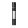Xiaomi Mi Multi Function Flashlight