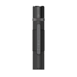 Xiaomi BHR7004GL