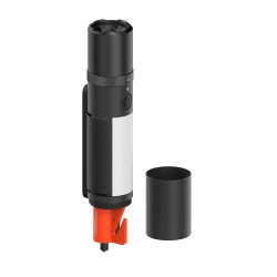 Xiaomi BHR7004GL