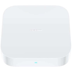 Xiaomi Mi 2 Smart Home Hub