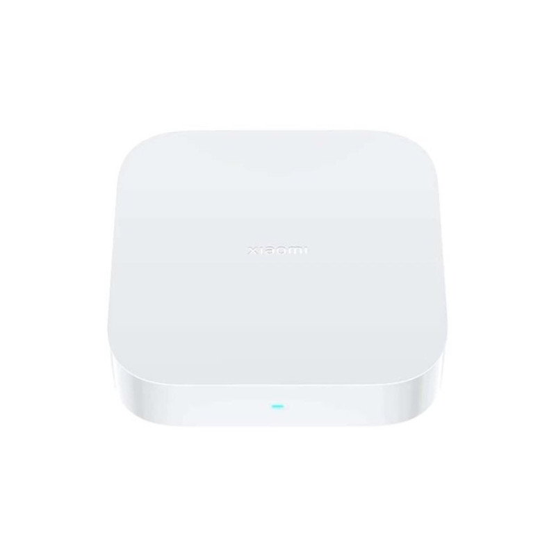Xiaomi BHR6765GL