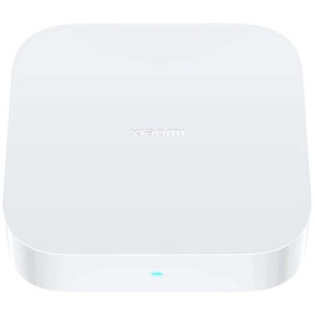 Xiaomi BHR6765GL
