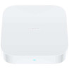 Xiaomi BHR6765GL