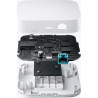 Xiaomi BHR6765GL