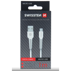 SWISSTEN 71505521