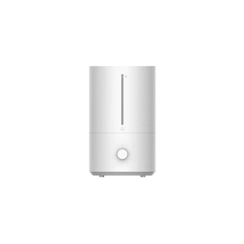 Xiaomi 42915