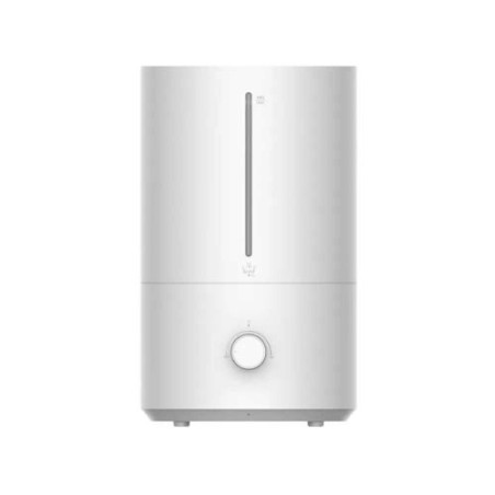 Xiaomi 42915