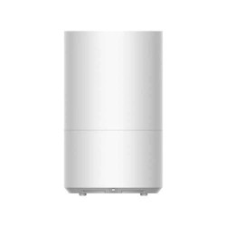 Xiaomi BHR6605EU Mi Smart 2 Lite Humidifier
