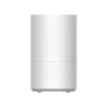 Xiaomi BHR6605EU Mi Smart 2 Lite Humidifier