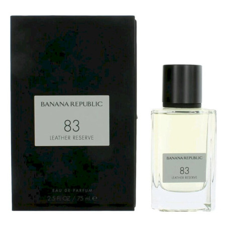 Banana Republic 840797153066