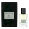 Banana Republic 83 Leather Reserve EDP 150 ml
