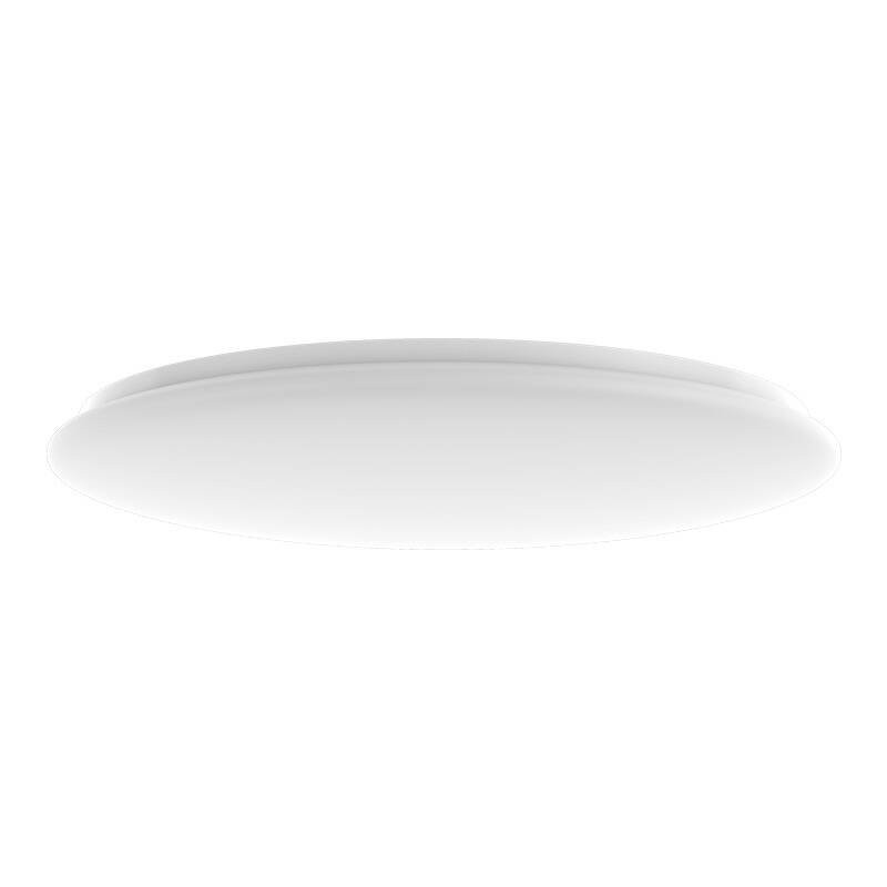 Xiaomi YLXD013-C