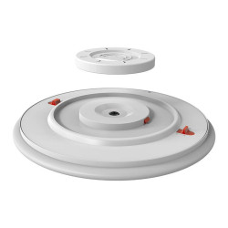 Xiaomi YLXD013-C
