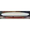 Yeelight Arwen Ceiling Light 550C 50W / 3500lm / RGB