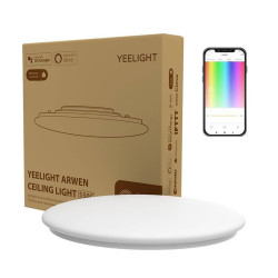Xiaomi YLXD013-C
