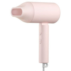 Xiaomi BHR7474EU