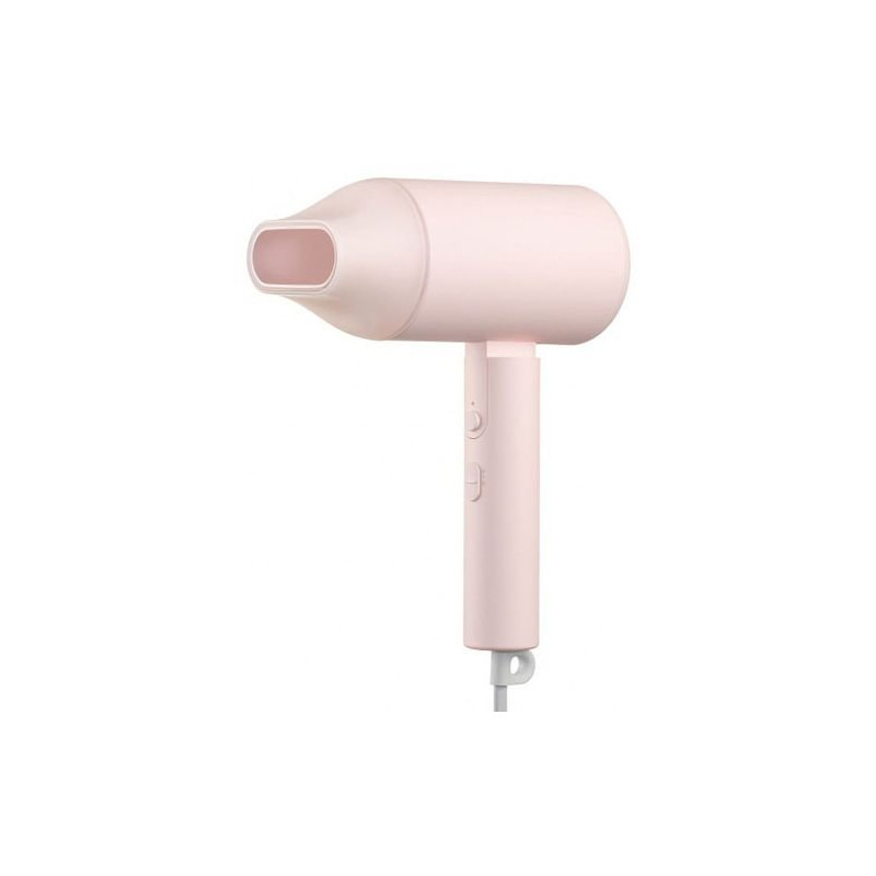 Xiaomi BHR7474EU