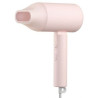 Xiaomi BHR7474EU