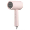 Xiaomi BHR7474EU