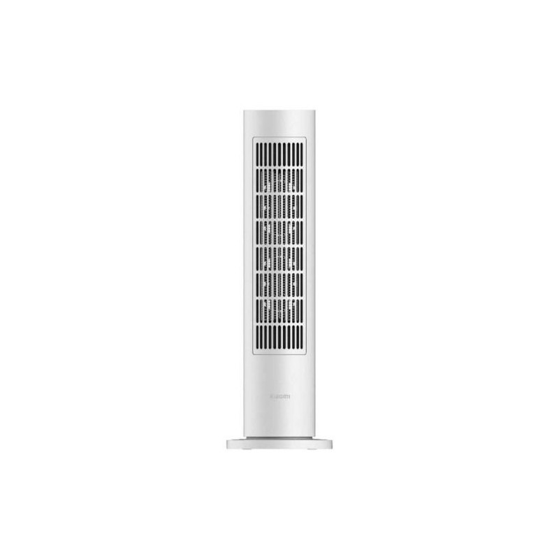 Xiaomi Mi Tower Lite Heater