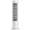 Xiaomi BHR6101EU