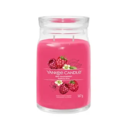 Yankee Candle 5038581124964
