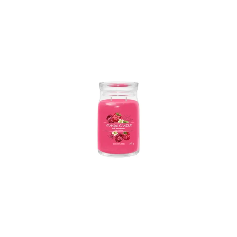 Yankee Candle 5038581124964