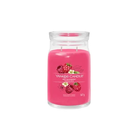 Yankee Candle 5038581124964