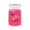 Yankee Candle Red Raspberry 567 g