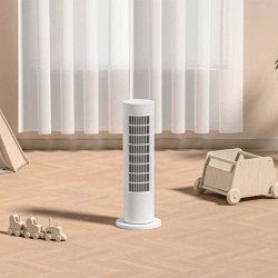 Xiaomi BHR6101EU