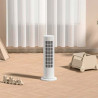 Xiaomi BHR6101EU